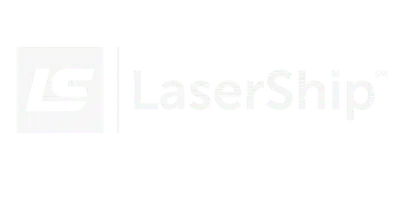 LaserShip Courier Tracking