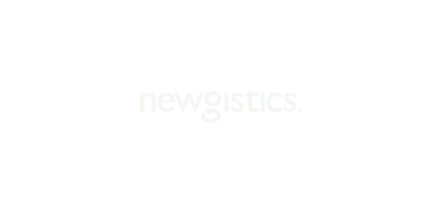 Newgistics Package Tracking