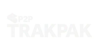 P2P TrakPak Tracking