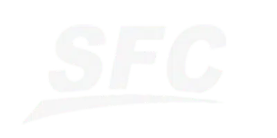 SFC Tracking