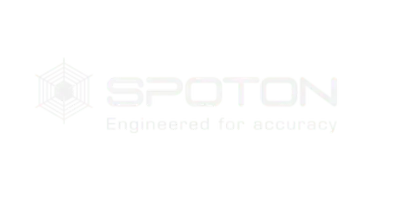 Spoton Logistics Courier Tracking