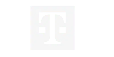 T Mobile Order Status