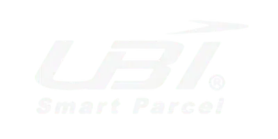 UBI Logistics Australia Tracking