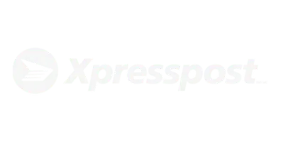 Xpresspost Canada Tracking