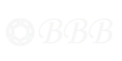 BBB Express Tracking