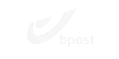 Bpost International Post Tracking