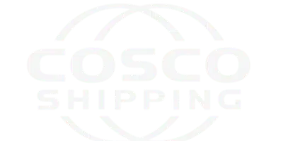 COSCO Shipping Line Container Tracking