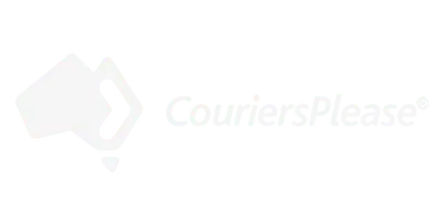Couriers Please Tracking