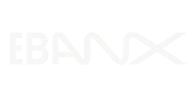 EBANX Tracking
