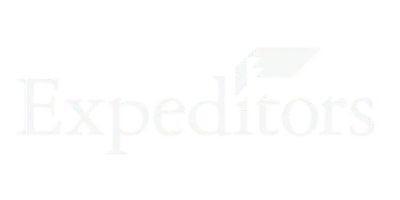Expeditors International Tracking