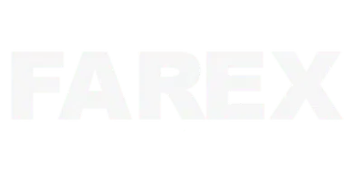 FAREX Tracking