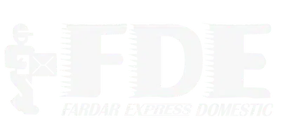 Fardar Express Courier Tracking