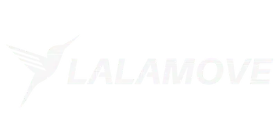 Lalamove Tracking