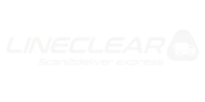 Line Clear Express Tracking
