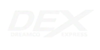 PK DEX Tracking