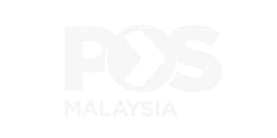 Poslaju Express Courier Tracking