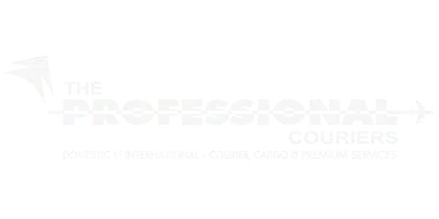 Professional Courier Tracking