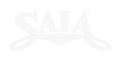 Saia LTL Freight Tracking