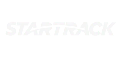 Star Track Tracking