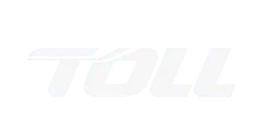 Toll Group Express Tracking