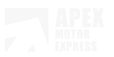 Apex Motor Express Tracking