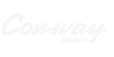 Conway Tracking