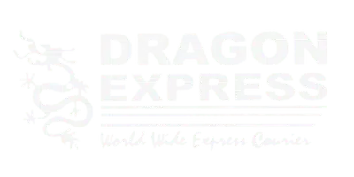 Dragon Courier Tracking