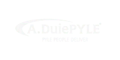 Duie Pyle Tracking