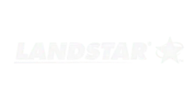 Landstar Ranger Tracking