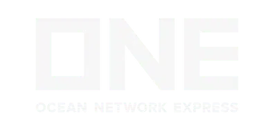 ONEY Tracking