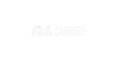 R&L Carriers Tracking