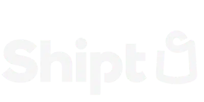Shipt Tracking