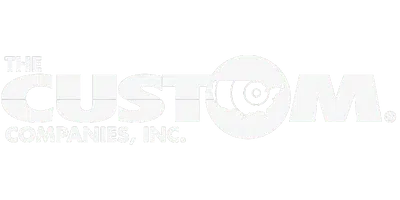 The Custom Companies Tracking