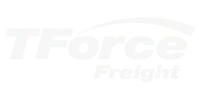 UPGF Freight LTL Tracking