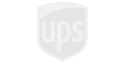 UPS Ground Tracking