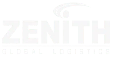 Zenith Freight Tracking