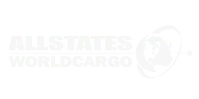 Allstates World Cargo Tracking