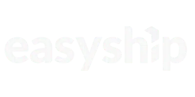 EasyShip Tracking