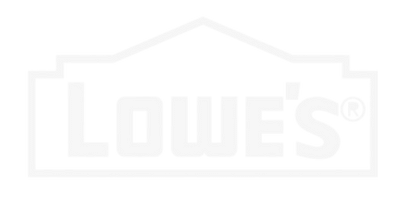 Lowes Order Tracking