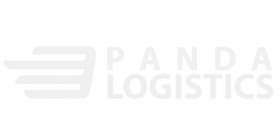 Panda Logistics Tracking
