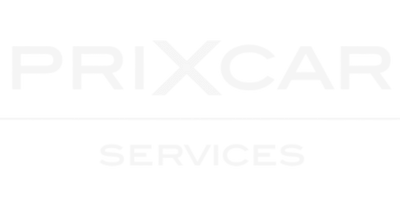 PrixCar Tracking