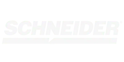 Schneider Logistics Tracking
