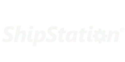 ShipStation Tracking