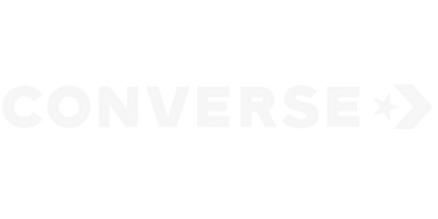 Converse Order Tracking