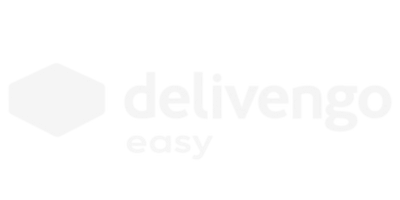 Delivengo Tracking