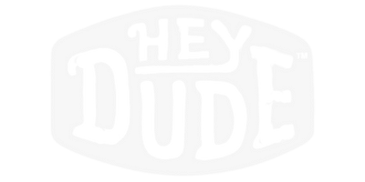 Hey Dude Tracking