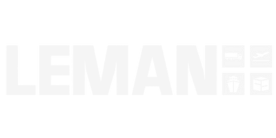 Leman Tracking