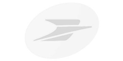 Roissy Courrier International Tracking