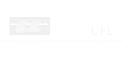 UFreight Tracking