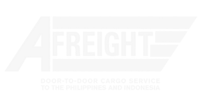 AFreight Tracking